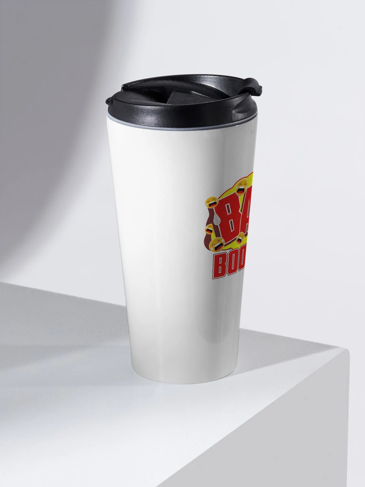 BAM BOOZLED V2 product image (2)