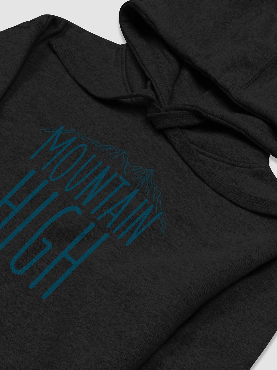 Mountain High product image (33)