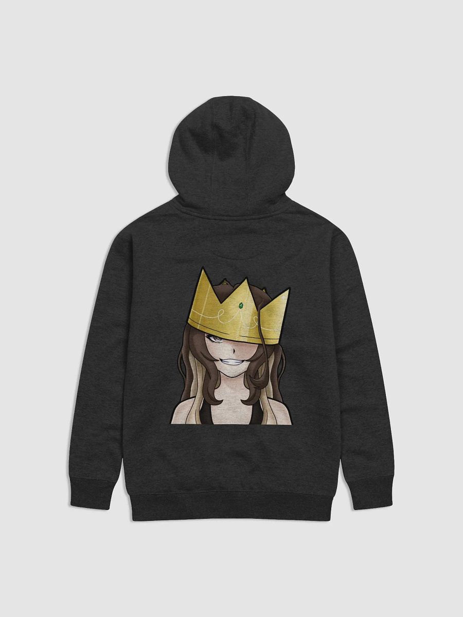 thekaymaster faceless hoodie product image (18)