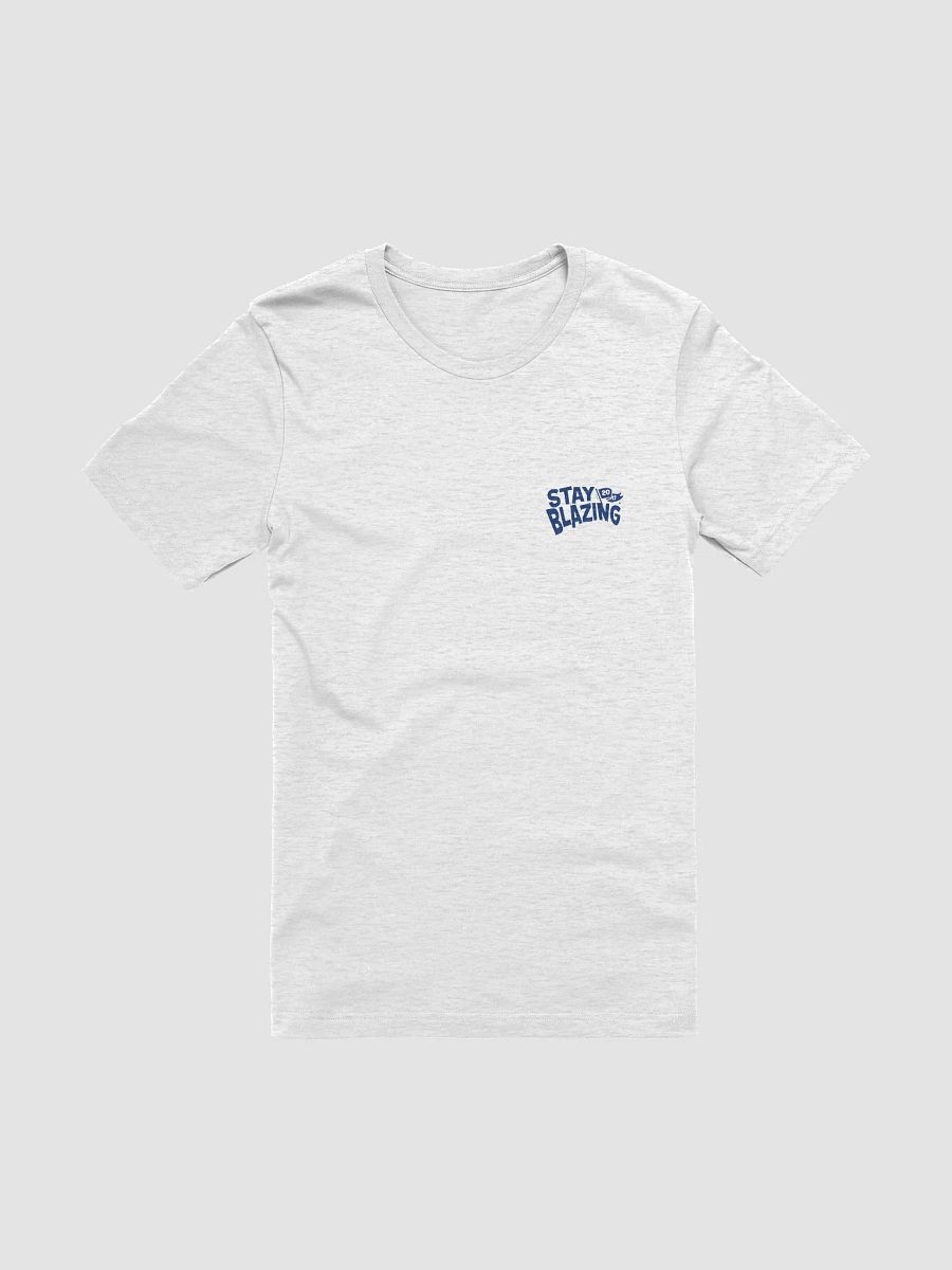 Stay Blazing product image (4)