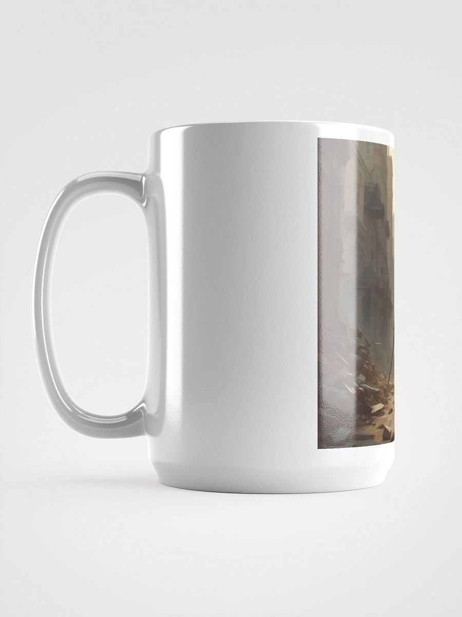 sci-fi product image (6)