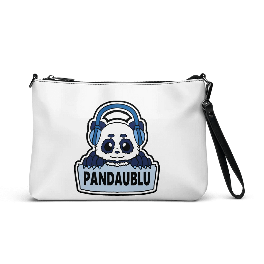 crossbody bag product image (1)