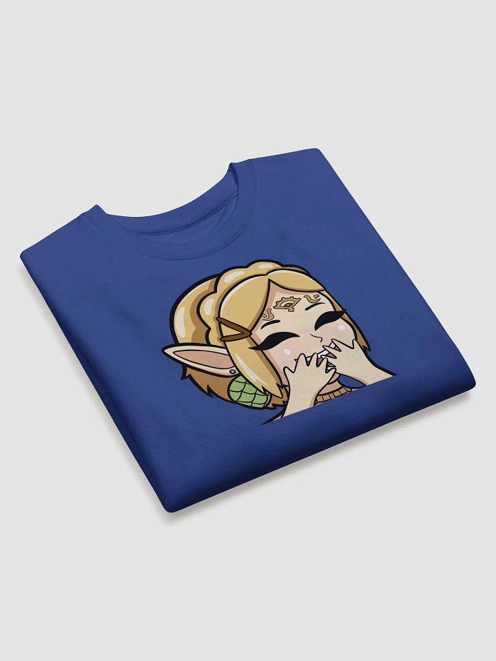 Giggle Sweatshirt product image (26)