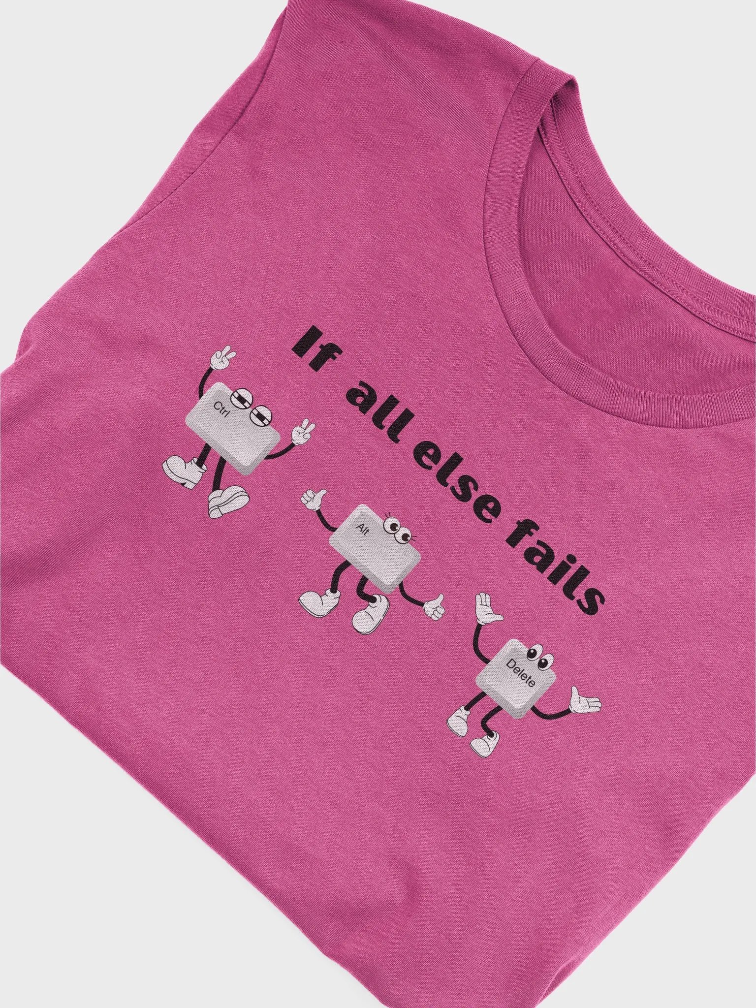 If all else fails product image (3)