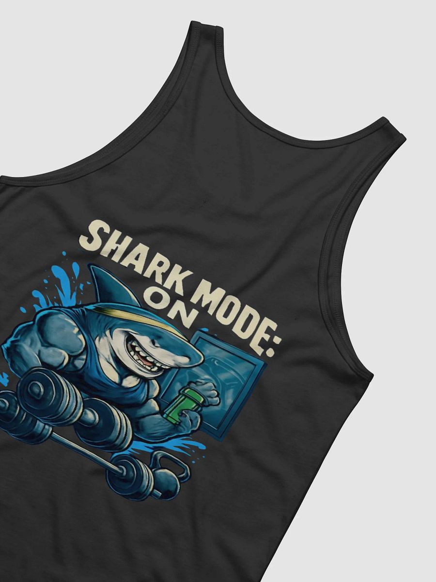 Best Selling - Classic Comfort Tank product image (5)