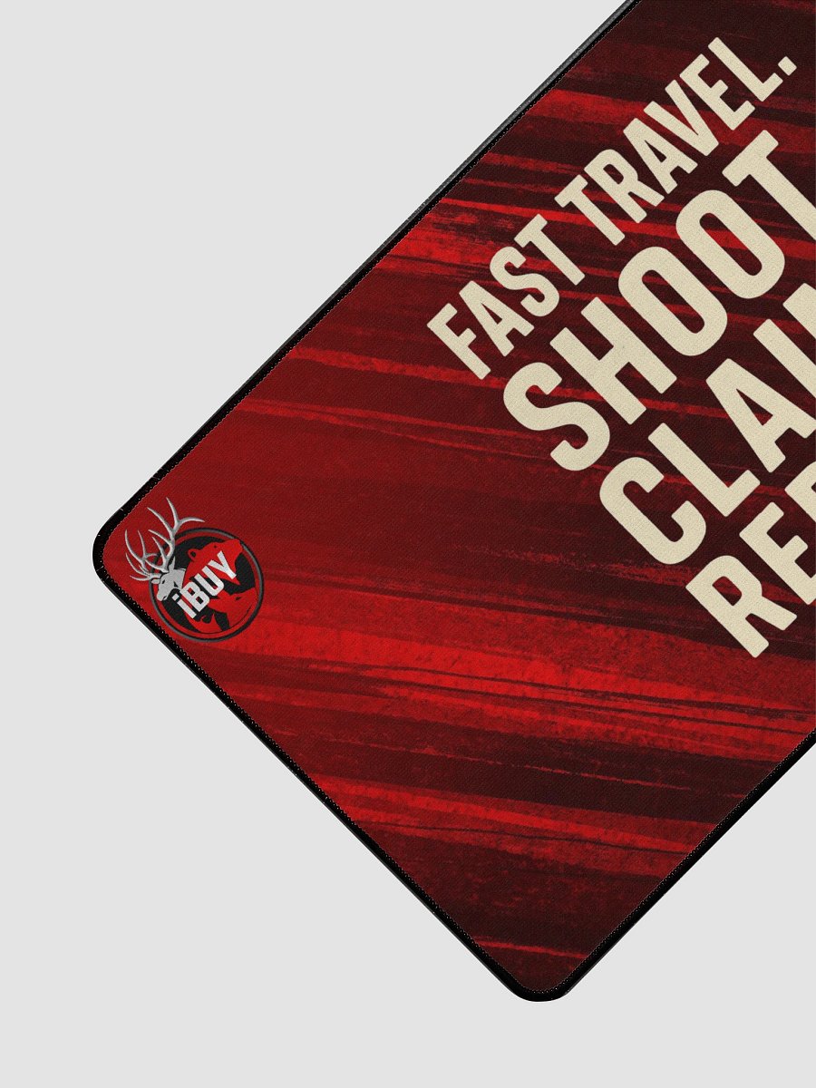 HM Desk Mat product image (3)