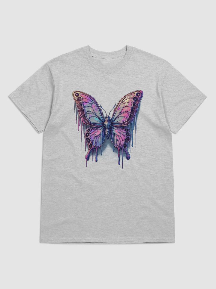 Evolve Forever product image (1)