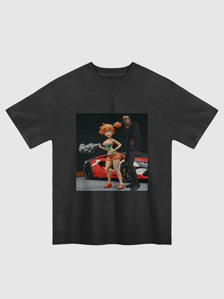 misty cigar vixen pink red lambo product image (1)