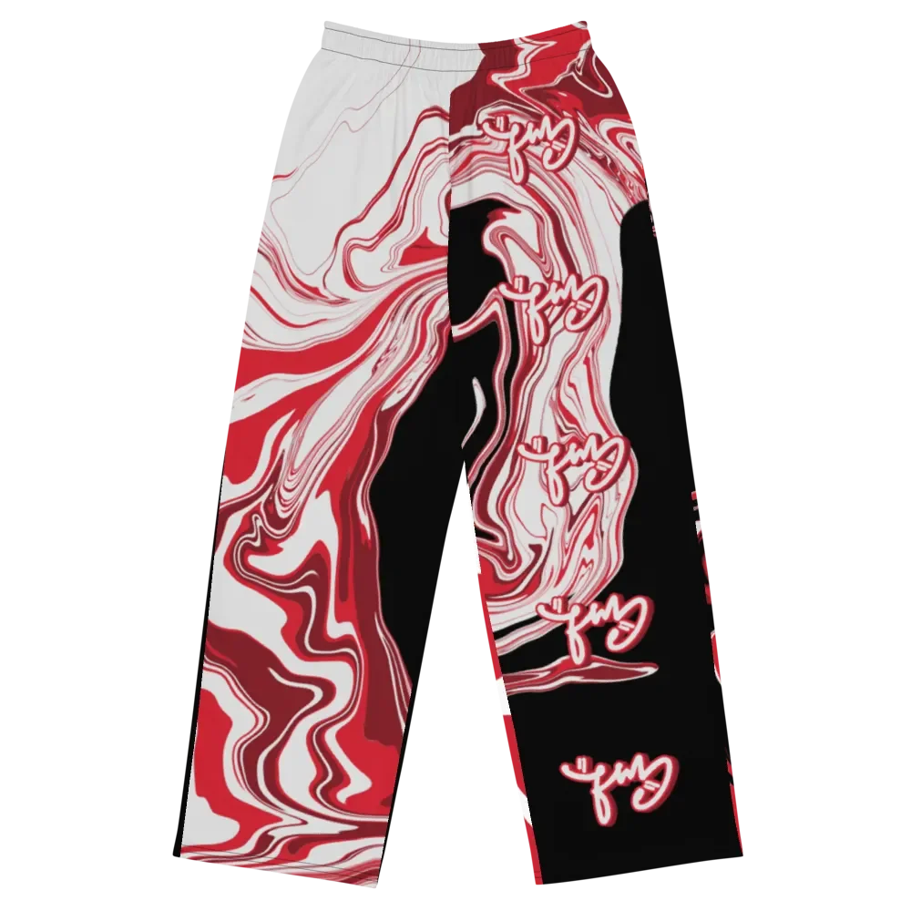 Fedarmoss product image (1)