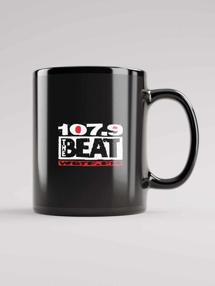 Lex Town Coffee Mug product image (2)