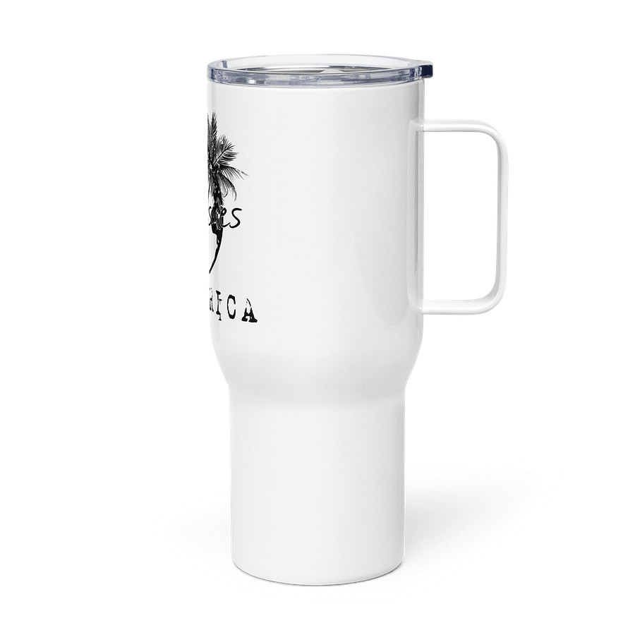 Costa Rica product image (4)