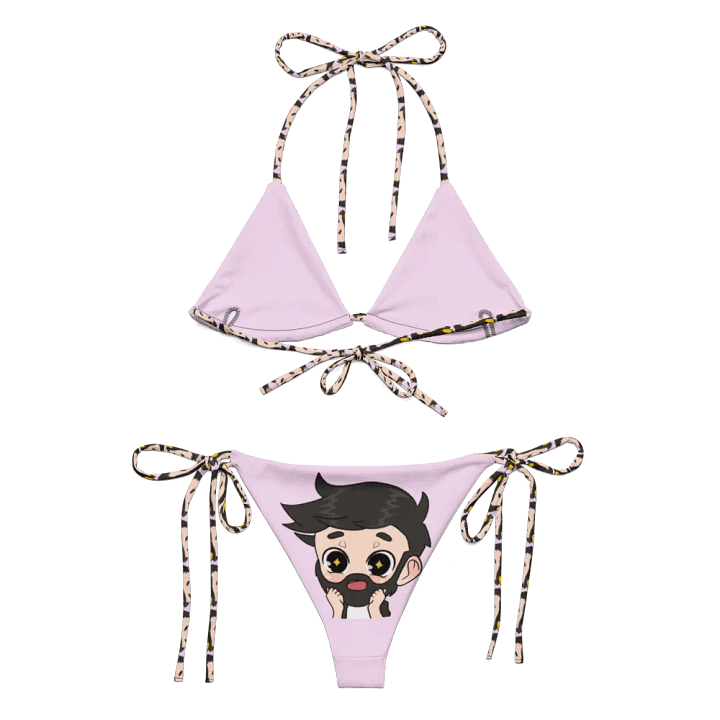Settykini product image (1)