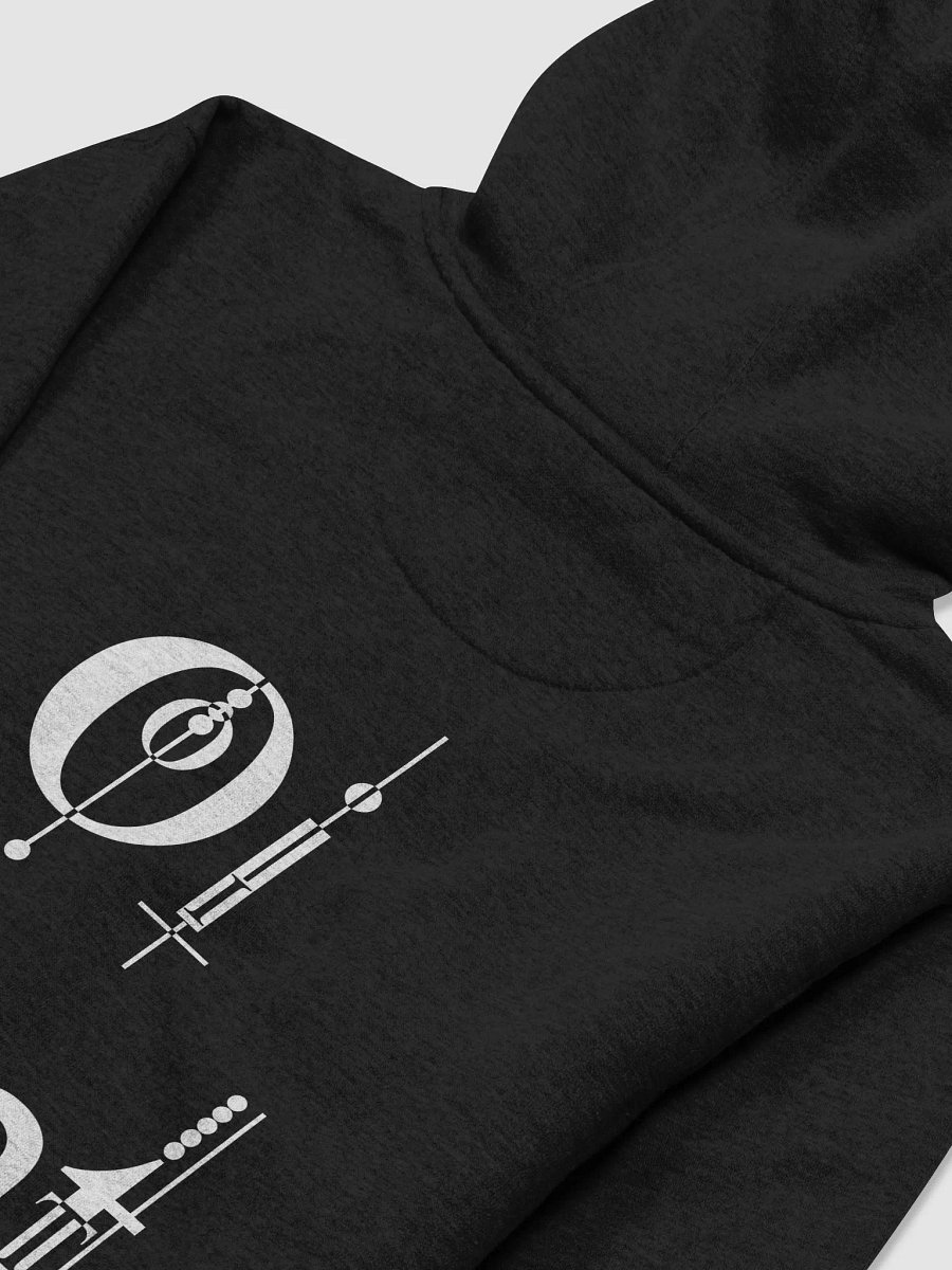Oi Oi Hood product image (15)