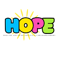 Held Together by HOPE