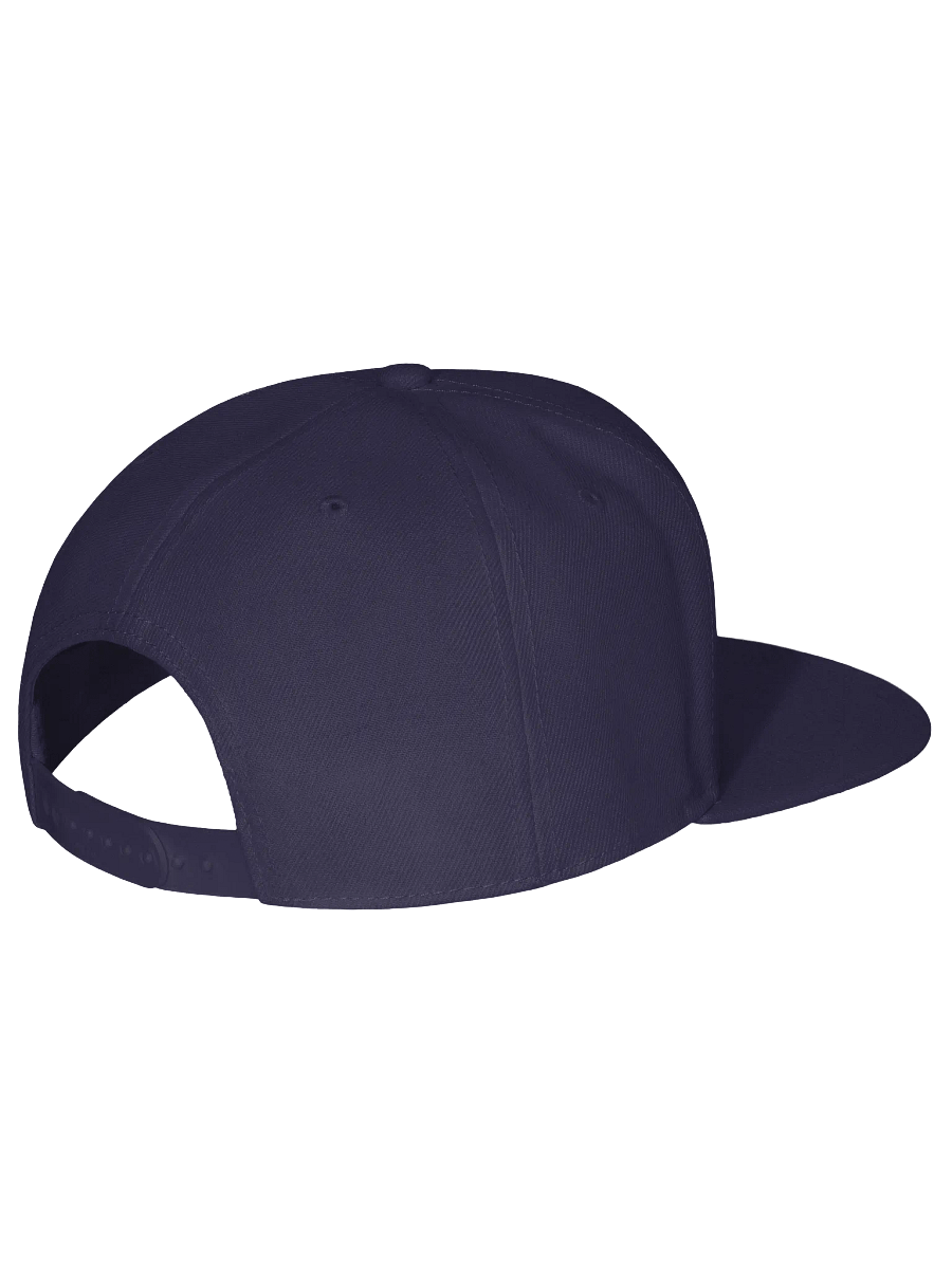 Lightning Bolt Snapback product image (3)