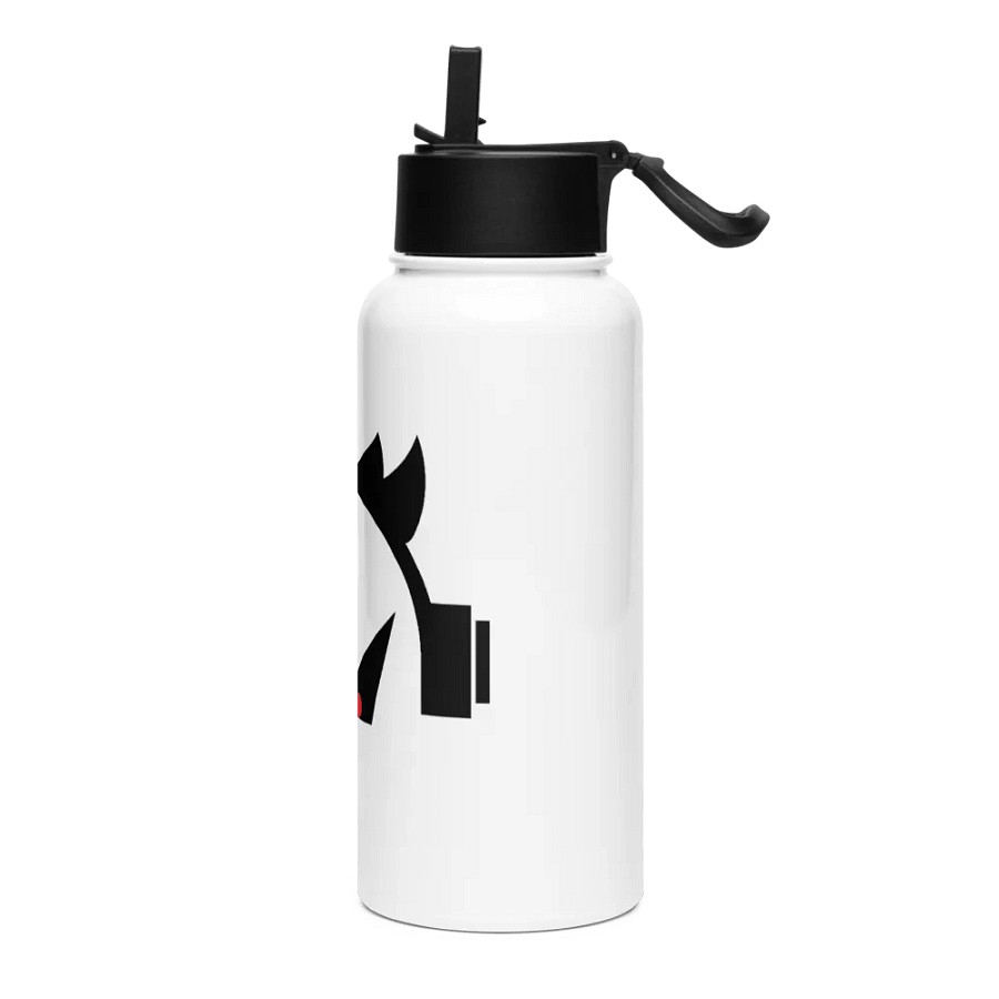 Tac Bottle product image (3)