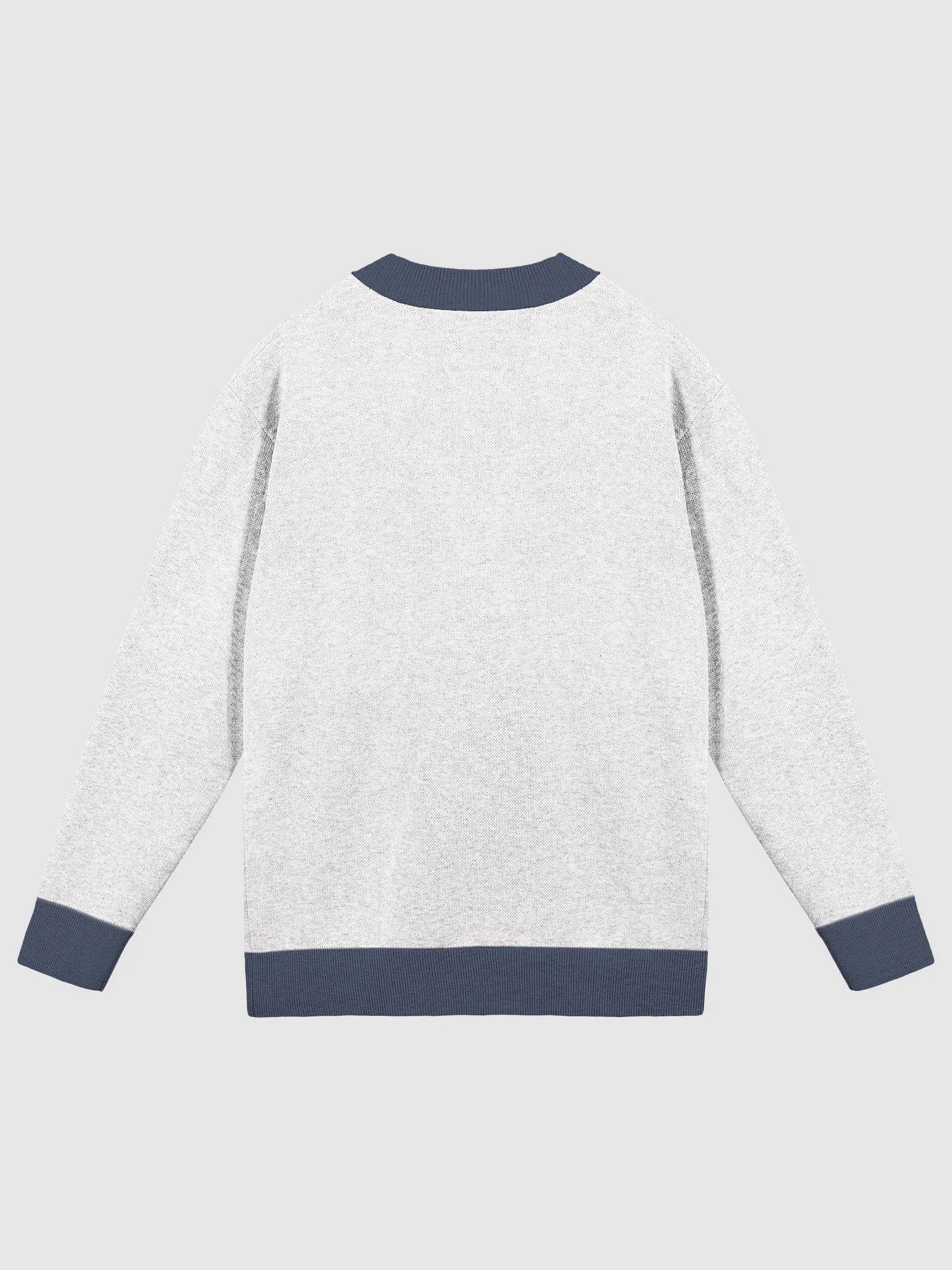 Cute Bwunni Cardigan product image (1)