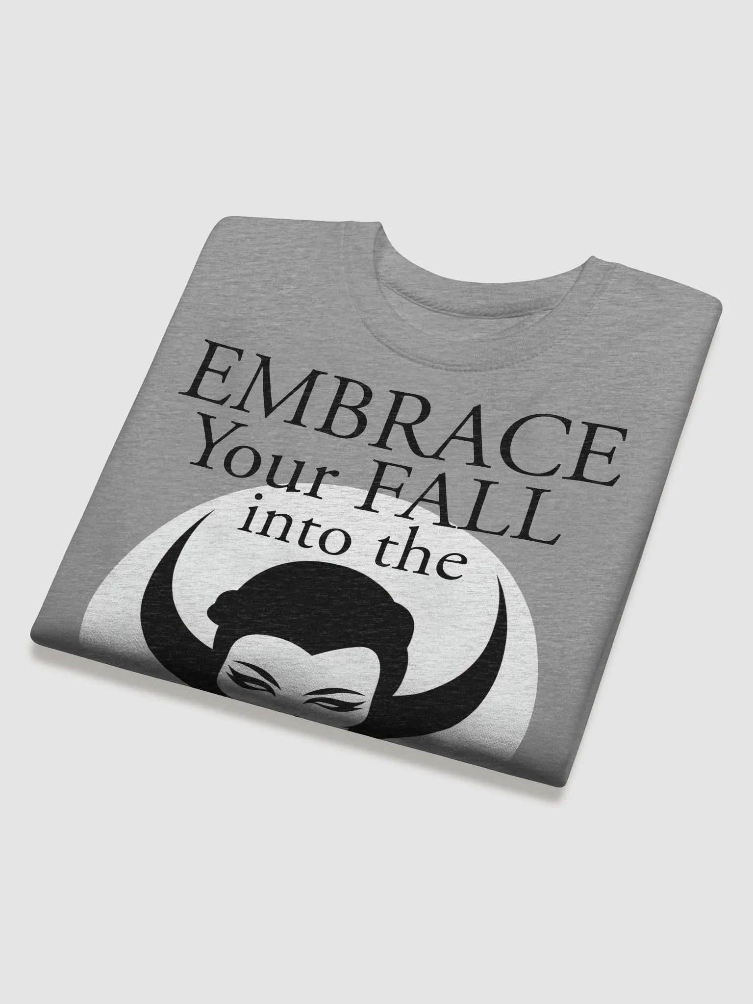 Embrace long sleeves product image (15)