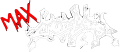 maxanomalous