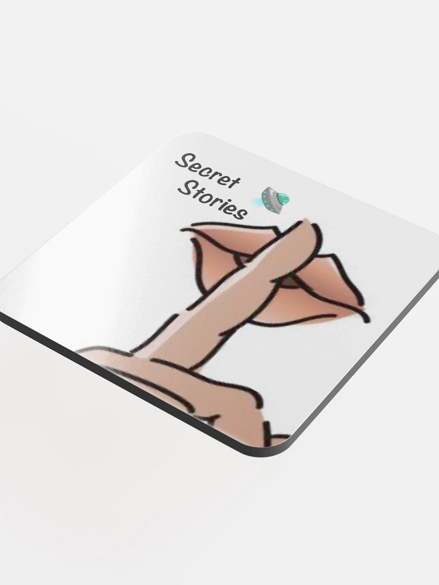 Secret Stories product image (4)