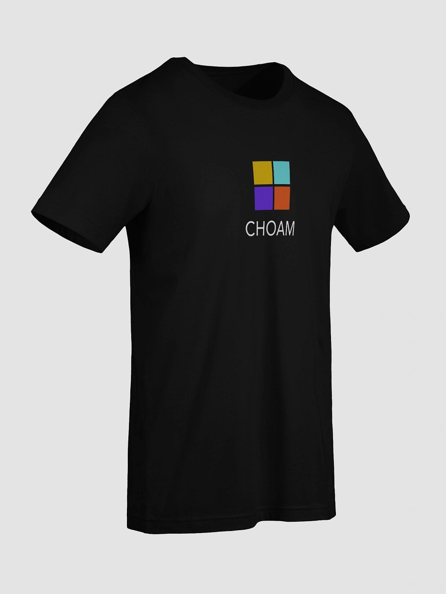 CHOAM product image (9)