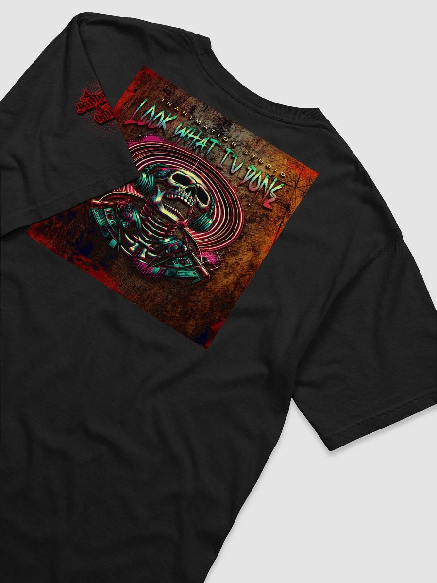Look What I've Done product image (4)