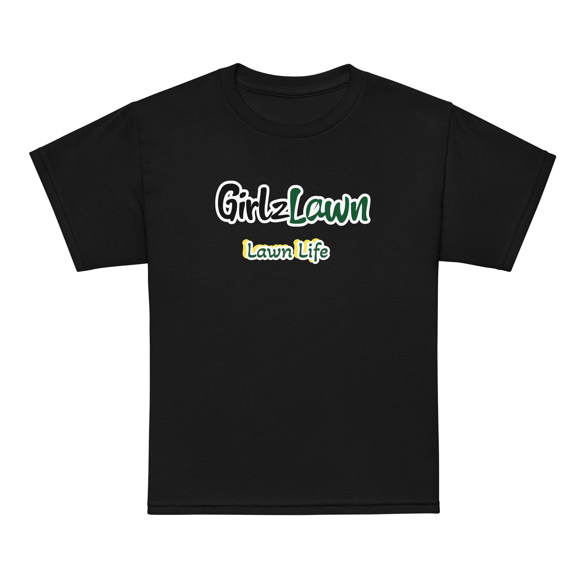 Lawn Kids product image (10)