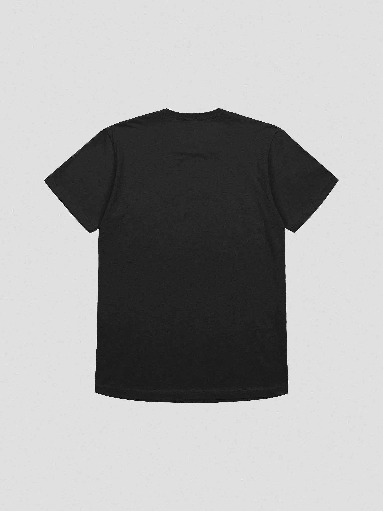 Skele-shaka product image (2)
