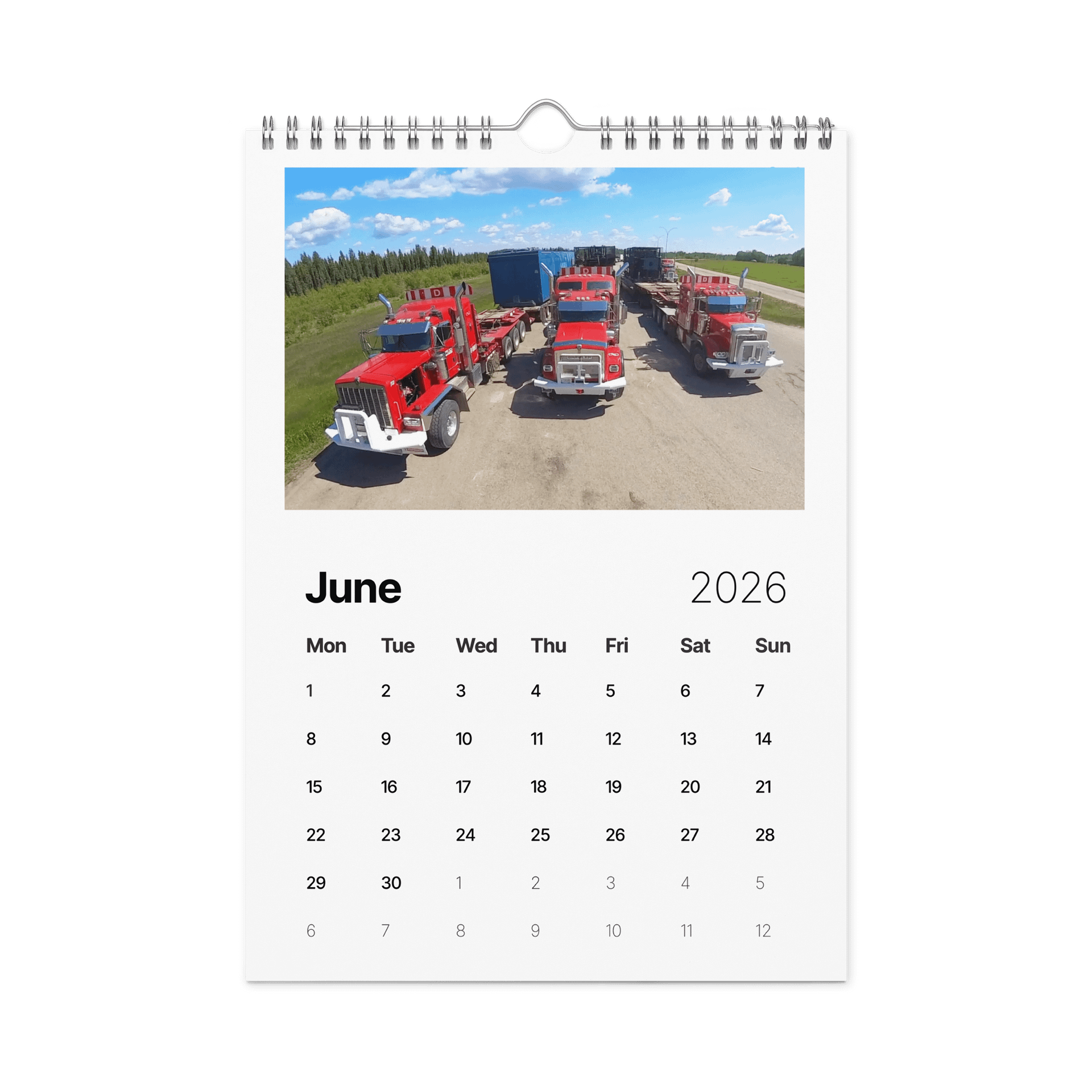 12 MONTHS OF C500 product image (8)