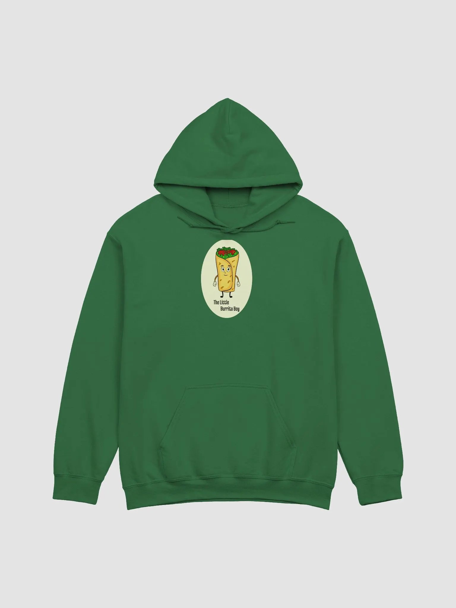 🌯Exclusive Founding Family Sample🌯 product image (1)