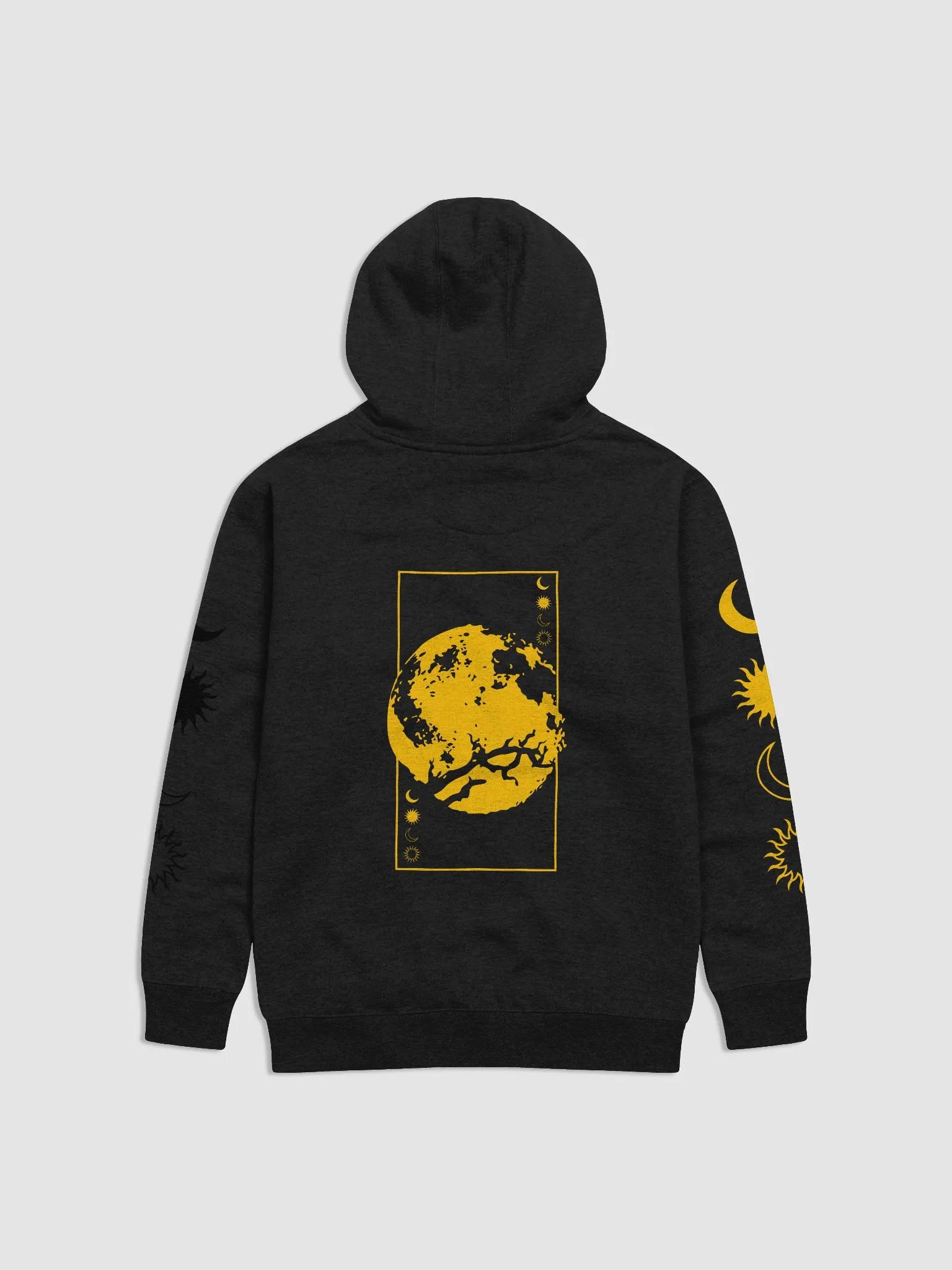 Cailee Sweatshirt product image (18)