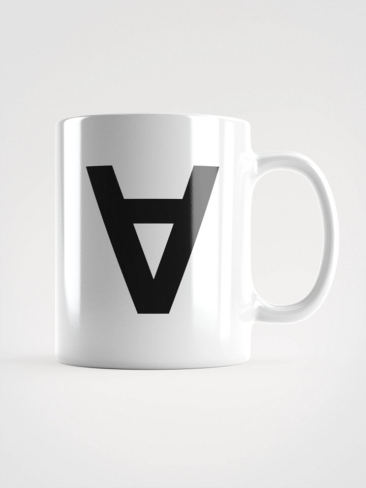 A Mug product image (2)