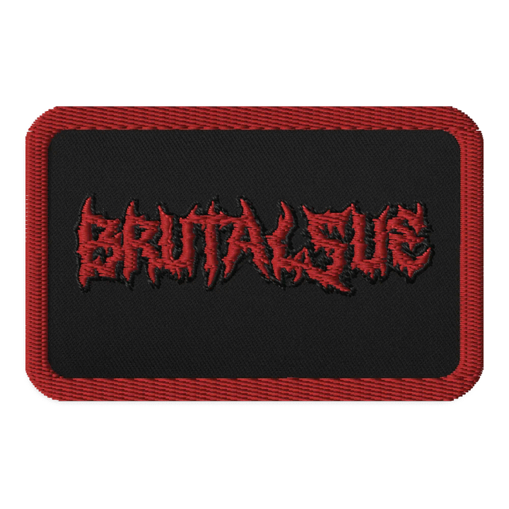 Metal patch3 product image (1)