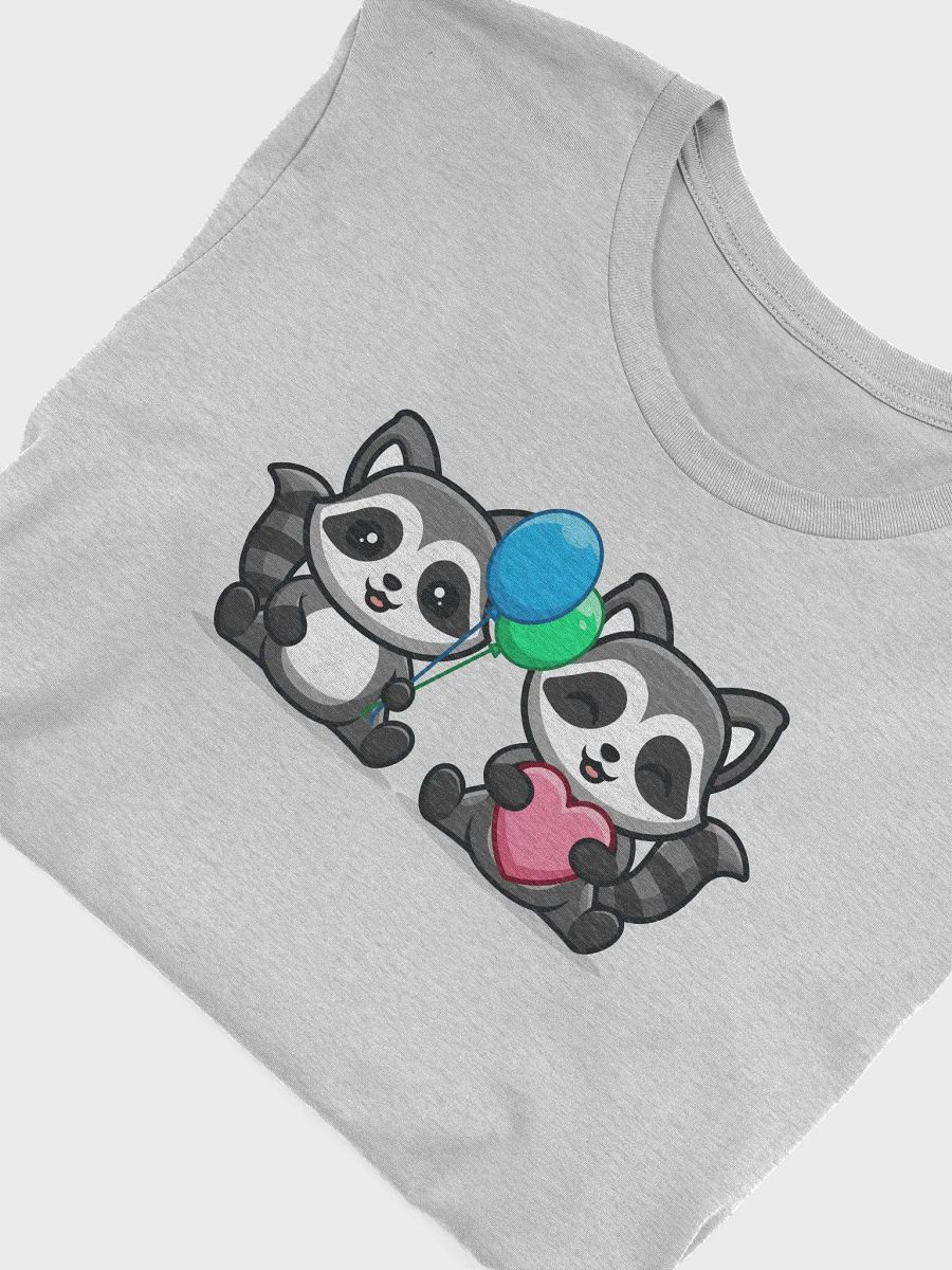 UNBRANDED TEE product image (5)