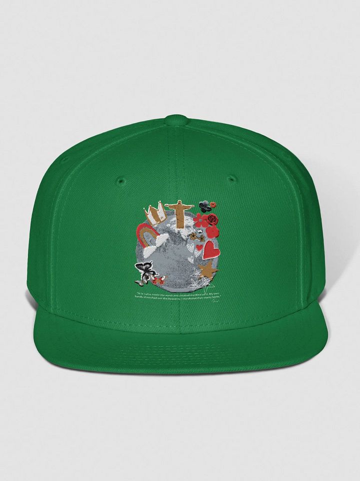 CREATOR product image (9)