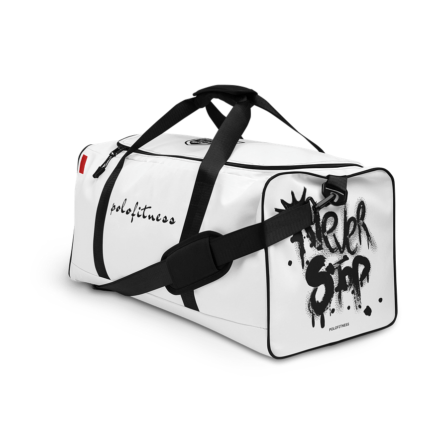polofitness product image (3)