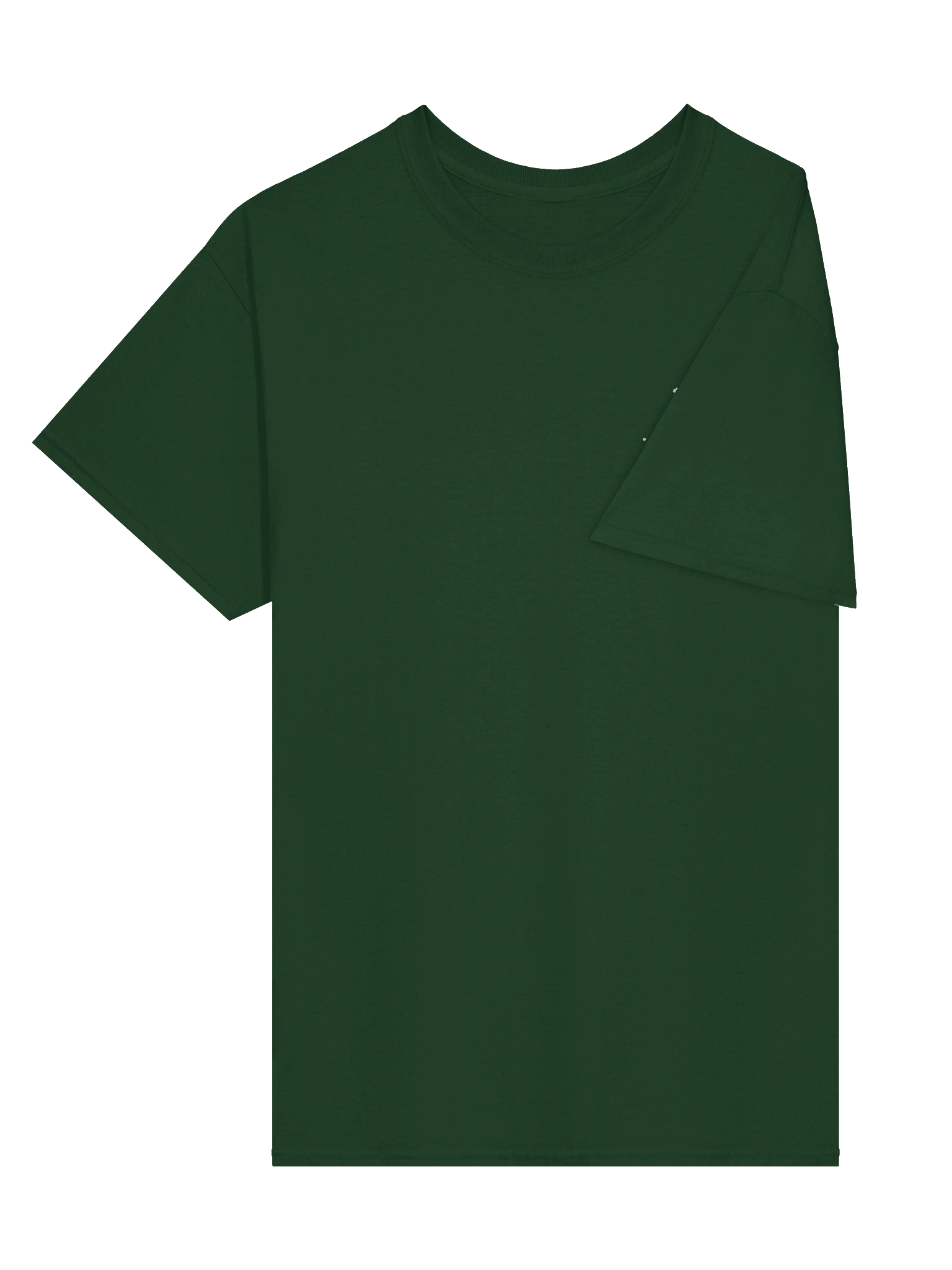 Batchelors Staff T-Shirt (Happy Hour version) product image (3)