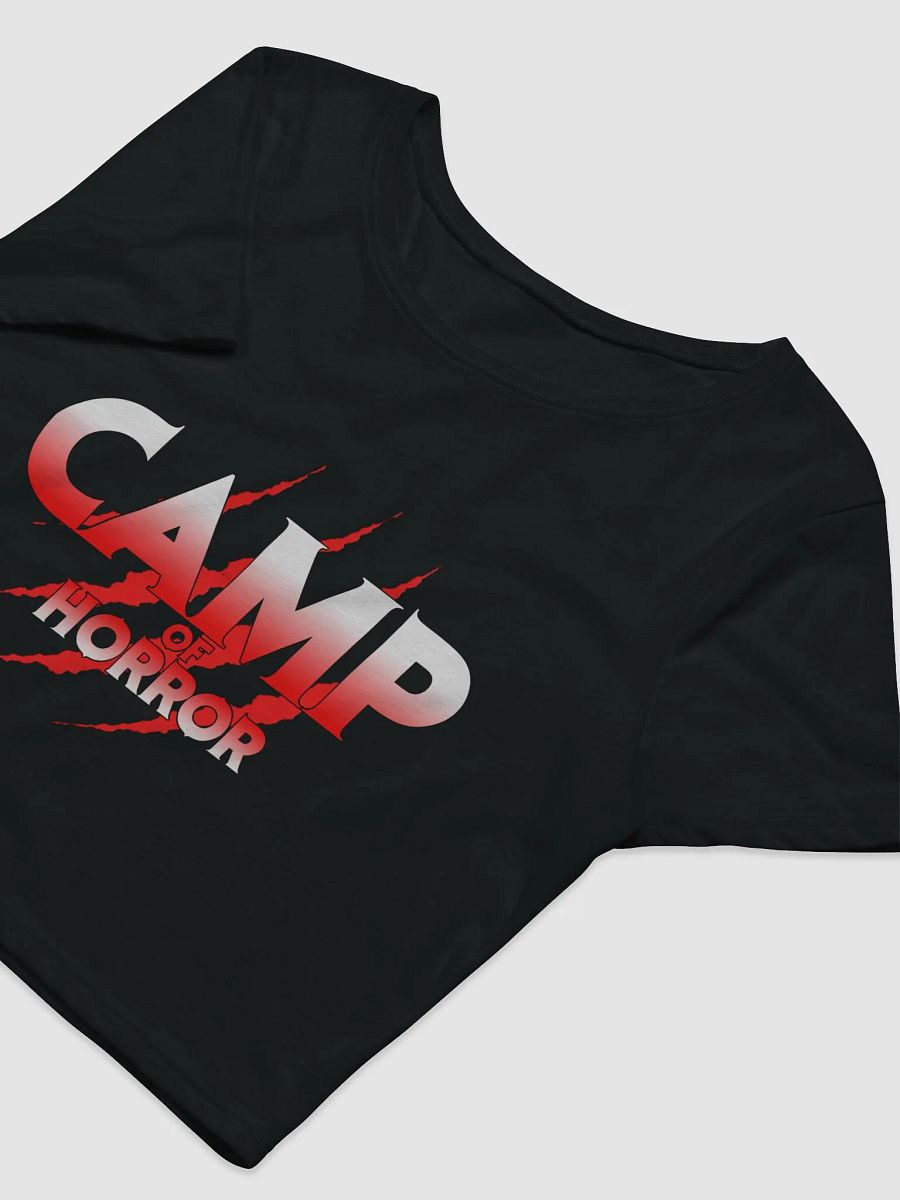 CoH Crop Top product image (3)
