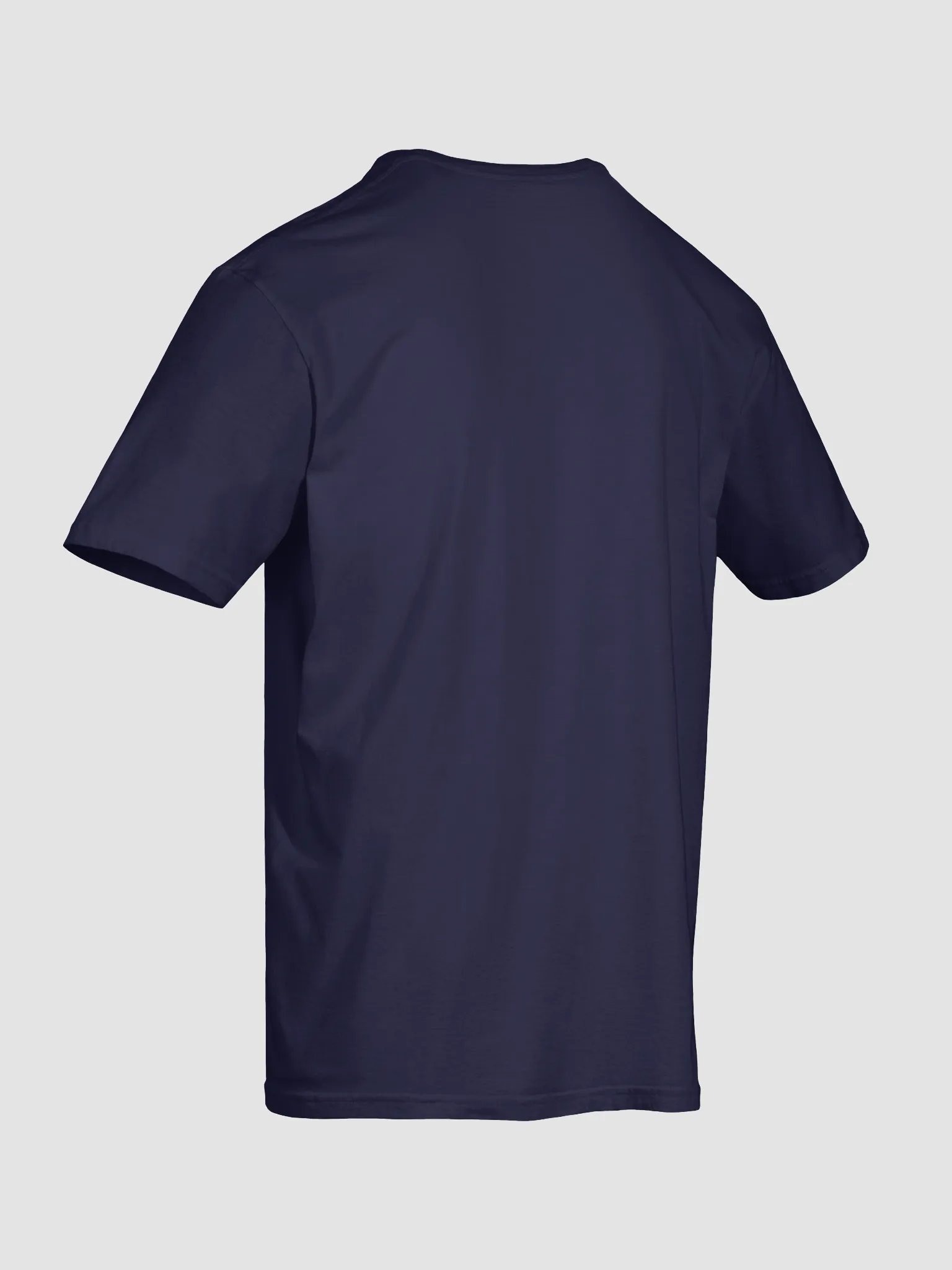 Eye of the Champion T-Shirt product image (22)