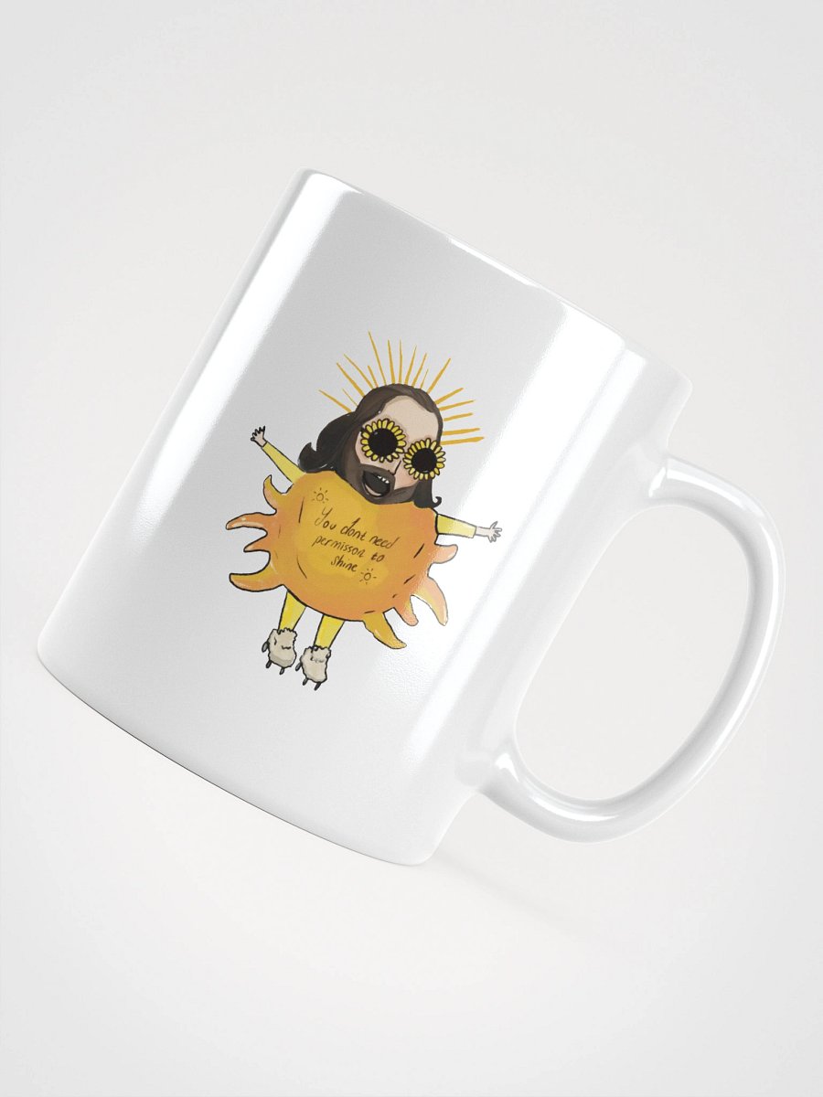 Sun King product image (12)