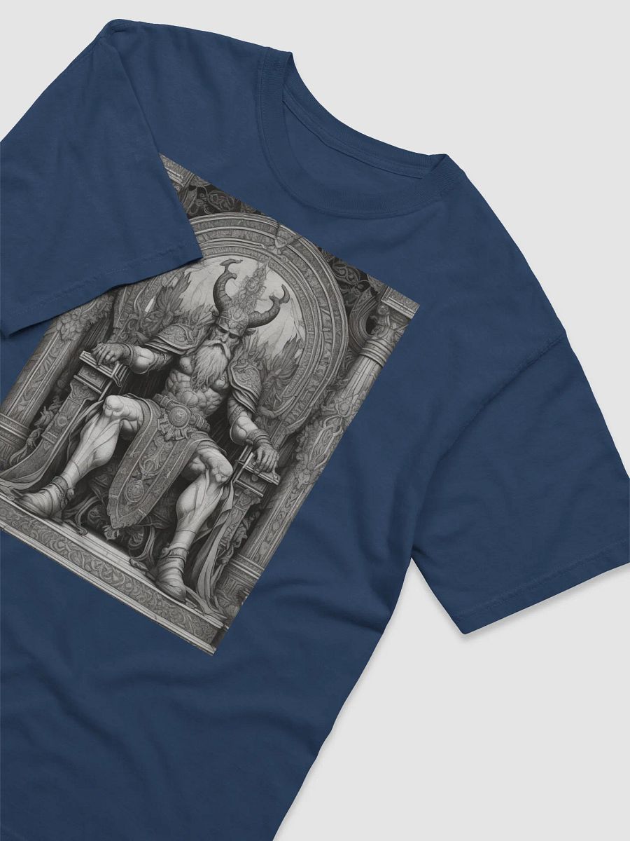 Odin's throne product image (45)