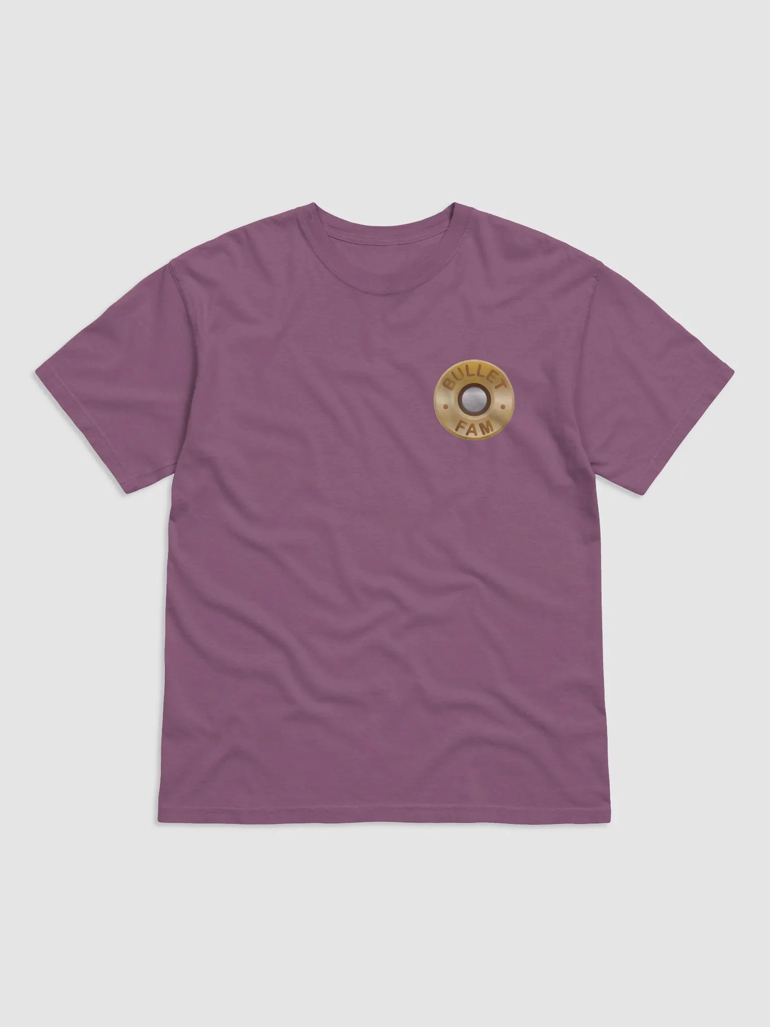 Bfam University Tee product image (7)