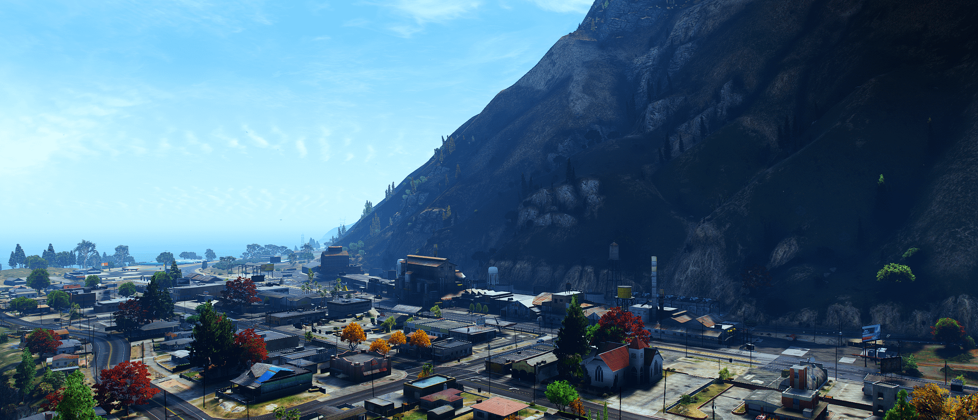 EW Graphics - Real Graphic with QuantV product image (8)