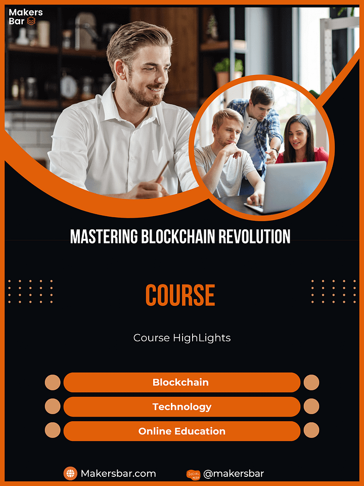 Mastering Blockchain Revolution product image (1)