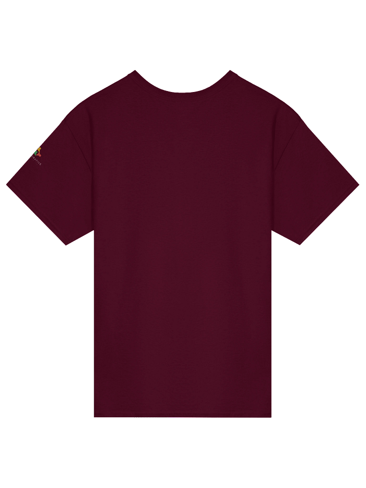 New Drop Future Social Worker Shirt product image (2)