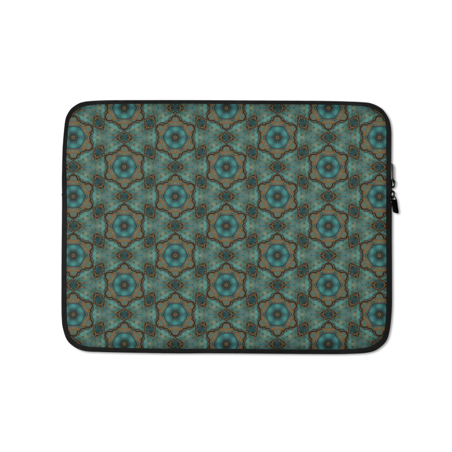 Laptop Sleeve #18582453 product image (1)