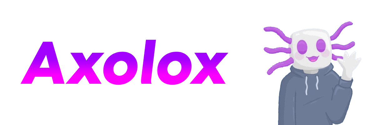 https://cdn.fourthwall.com/sr-creators/resources/c4fdd3cb-b909-4152-a6ba-97404d63e90d/2d75c4a34c02291d2b8b579c96648feb_0da64c487d3c.png