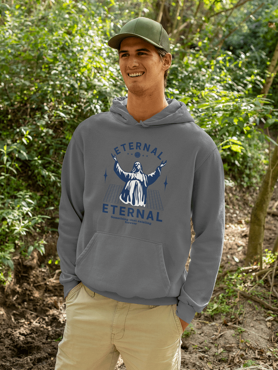 Eternal product image (3)