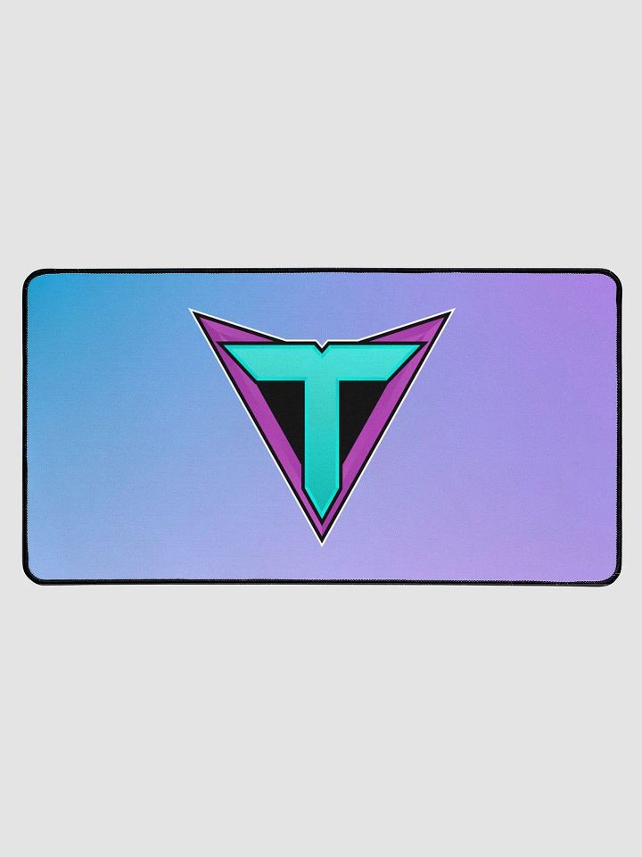 Tova Mousepad product image (1)