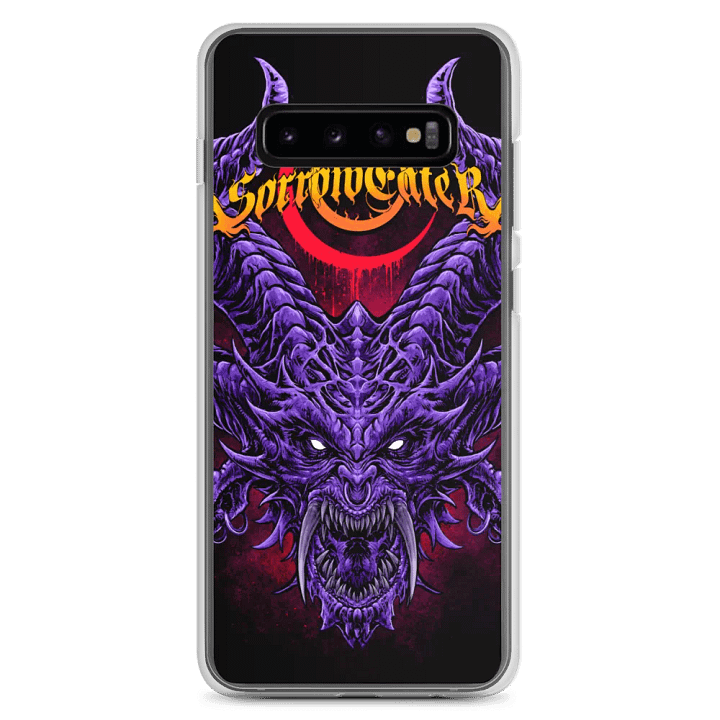 Samsung case product image (2)